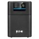 Εικόνα της UPS Eaton 5E Gen2 700VA USB IEC 5E700UI