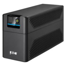 Εικόνα της UPS Eaton 5E Gen2 700VA USB IEC 5E700UI