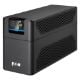 Εικόνα της UPS Eaton 5E Gen2 700VA USB IEC 5E700UI