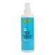 Εικόνα της 123inkt Ιsoclean Spray 250ml