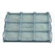 Εικόνα της Φίλτρο 123Schoon για Bosch BBZ11BF / BS08