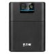 Εικόνα της UPS Eaton 5E Gen2 1600VA USB Schuko 5E1600UI