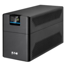 Εικόνα της UPS Eaton 5E Gen2 1600VA USB Schuko 5E1600UI