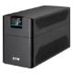Εικόνα της UPS Eaton 5E Gen2 1600VA USB Schuko 5E1600UI