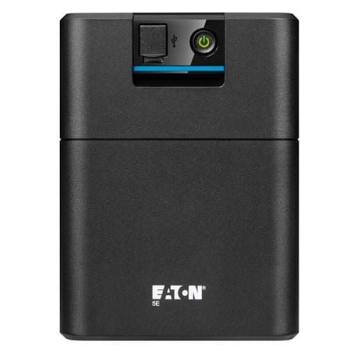 Εικόνα της UPS Eaton 5E Gen2 2200VA USB IEC 5E2200UI