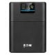 Εικόνα της UPS Eaton 5E Gen2 2200VA USB IEC 5E2200UI