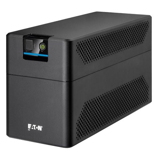 Εικόνα της UPS Eaton 5E Gen2 2200VA USB IEC 5E2200UI