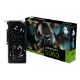 Εικόνα της Gainward GeForce RTX 5060 8GB GDDR7 Ghost NE75060019P1-GB2063B