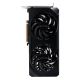 Εικόνα της Gainward GeForce RTX 5060 8GB GDDR7 Ghost NE75060019P1-GB2063B