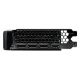 Εικόνα της Gainward GeForce RTX 5060 8GB GDDR7 Ghost NE75060019P1-GB2063B
