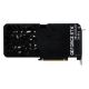Εικόνα της Gainward GeForce RTX 5060 8GB GDDR7 Ghost NE75060019P1-GB2063B