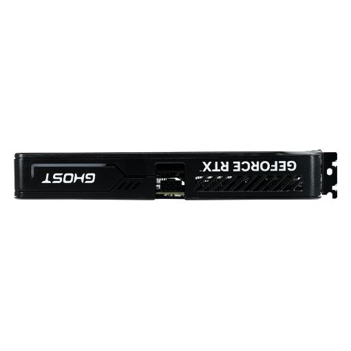 Εικόνα της Gainward GeForce RTX 5060 8GB GDDR7 Ghost NE75060019P1-GB2063B