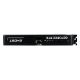 Εικόνα της Gainward GeForce RTX 5060 8GB GDDR7 Ghost NE75060019P1-GB2063B