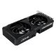 Εικόνα της Gainward GeForce RTX 5060 8GB GDDR7 Ghost NE75060019P1-GB2063B