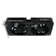 Εικόνα της Gainward GeForce RTX 5060 8GB GDDR7 Ghost NE75060019P1-GB2063B