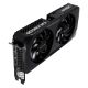 Εικόνα της Gainward GeForce RTX 5060 8GB GDDR7 Ghost NE75060019P1-GB2063B