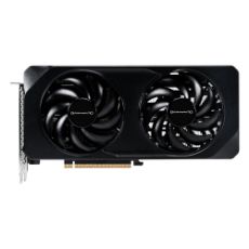 Εικόνα της Gainward GeForce RTX 5060 8GB GDDR7 Ghost NE75060019P1-GB2063B