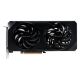 Εικόνα της Gainward GeForce RTX 5060 8GB GDDR7 Ghost NE75060019P1-GB2063B