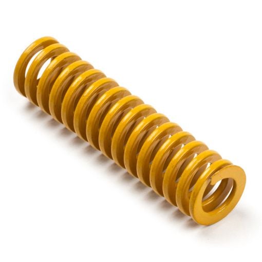 Εικόνα της 123-3D Heated-Bed Springs 30mm 4 τμχ