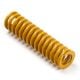 Εικόνα της 123-3D Heated-Bed Springs 30mm 4 τμχ