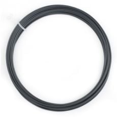 Εικόνα της 123-3D PLA 3D Pen Filament 1.75mm 10m Gray