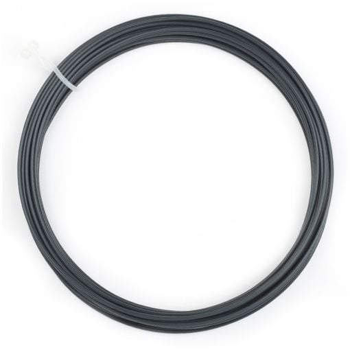 Εικόνα της 123-3D PLA 3D Pen Filament 1.75mm 10m Gray