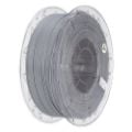 Εικόνα της Creality Hyper PLA Filament RFID 1.75mm Spool of 1Kg Gray 3301010466