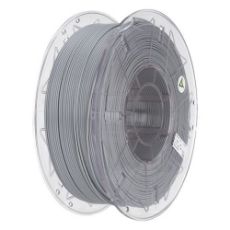 Εικόνα της Creality Hyper PLA Filament RFID 1.75mm Spool of 1Kg Gray 3301010466