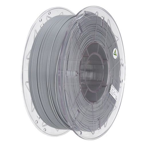 Εικόνα της Creality Hyper PLA Filament RFID 1.75mm Spool of 1Kg Gray 3301010466