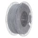 Εικόνα της Creality Hyper PLA Filament RFID 1.75mm Spool of 1Kg Gray 3301010466