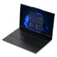 Εικόνα της Laptop Lenovo ThinkPad E16 Gen 3 16" Intel Core Ultra 7 258V 32GB 1TB SSD Win11 Pro Black 22AY0028GM