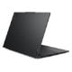 Εικόνα της Laptop Lenovo ThinkPad E16 Gen 3 16" Intel Core Ultra 5 135H 16GB 512GB SSD FreeDOS Black 21SR009RGM