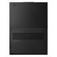 Εικόνα της Laptop Lenovo ThinkPad E16 Gen 3 16" AMD Ryzen 7 250 16GB 512GB SSD FreeDOS Black 21ST0054GM