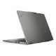 Εικόνα της Laptop Lenovo ThinkPad L13 2-in-1 Gen 6 13.3" Touch Intel Core Ultra 5 225U 16GB 512GB SSD Win11 Pro 21R7000EGM