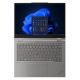 Εικόνα της Laptop Lenovo ThinkPad L13 2-in-1 Gen 6 13.3" Touch Intel Core Ultra 5 225U 16GB 512GB SSD Win11 Pro 21R7000EGM