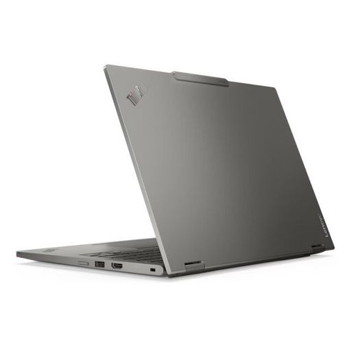Εικόνα της Laptop Lenovo ThinkPad L13 2-in-1 Gen 6 13.3" Τouch Intel Core Ultra 7 255U 16GB 512GB SSD Win11 Pro 21R7001SGM