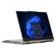 Εικόνα της Laptop Lenovo ThinkPad L13 2-in-1 Gen 6 13.3" Τouch Intel Core Ultra 7 255U 16GB 512GB SSD Win11 Pro 21R7001SGM