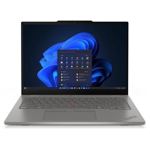 Εικόνα της Laptop Lenovo ThinkPad L13 2-in-1 Gen 6 13.3" Τouch Intel Core Ultra 7 255U 16GB 512GB SSD Win11 Pro 21R7001SGM