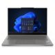 Εικόνα της Laptop Lenovo ThinkPad L13 2-in-1 Gen 6 13.3" Τouch Intel Core Ultra 7 255U 16GB 512GB SSD Win11 Pro 21R7001SGM