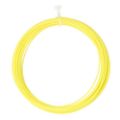 Εικόνα της 123-3D PLA 3D Pen Filament 1.75mm 10m Sulfur Yellow