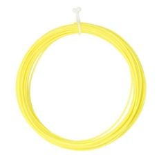 Εικόνα της 123-3D PLA 3D Pen Filament 1.75mm 10m Sulfur Yellow