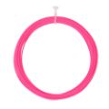 Εικόνα της 123-3D PLA 3D Pen Filament 1.75mm 10m Bright Pink