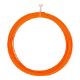 Εικόνα της 123-3D PLA 3D Pen Filament 1.75mm 10m Orange