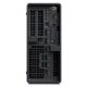 Εικόνα της Workstation Lenovo ThinkStation P3 Ultra SFF G2 Intel Core Ultra 7 265 32GB 512GB SSD Win11 Pro 30J5003NMG