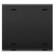 Εικόνα της Workstation Lenovo ThinkStation P3 Ultra SFF G2 Intel Core Ultra 7 265 32GB 512GB SSD Win11 Pro 30J5003NMG