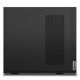 Εικόνα της Workstation Lenovo ThinkStation P3 Ultra SFF G2 Intel Core Ultra 7 265 32GB 512GB SSD Win11 Pro 30J5003NMG
