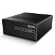 Εικόνα της Workstation Lenovo ThinkStation P3 Ultra SFF G2 Intel Core Ultra 7 265 32GB 512GB SSD Win11 Pro 30J5003NMG