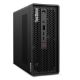 Εικόνα της Workstation Lenovo ThinkStation P3 Ultra SFF G2 Intel Core Ultra 7 265 32GB 512GB SSD Win11 Pro 30J5003NMG