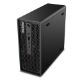 Εικόνα της Workstation Lenovo ThinkStation P3 Ultra SFF G2 Intel Core Ultra 7 265 32GB 512GB SSD Win11 Pro 30J5003NMG