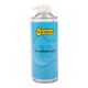 Εικόνα της 123inkt Air Pressure Cleaner 400ml